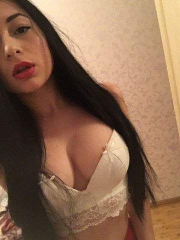 Таисия