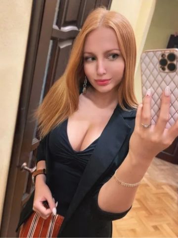 Марго